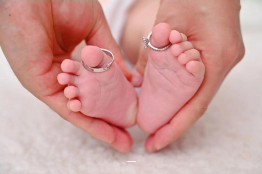 谷城怀孕多久才会孕吐