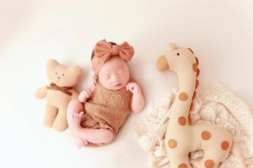 谷城宝宝为什么揉眼睛 谷城宝宝为什么揉眼睛