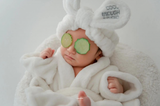 谷城怎么判断宝宝受惊吓了 谷城怎么判断宝宝受惊吓了