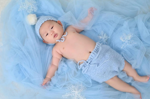 谷城宝宝呼吸有痰 谷城宝宝呼吸有痰