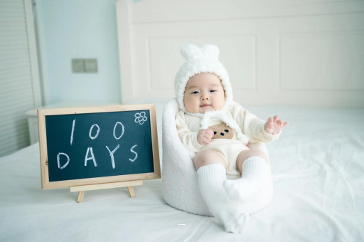 谷城孕妇12周是几个月 谷城孕妇12周是几个月