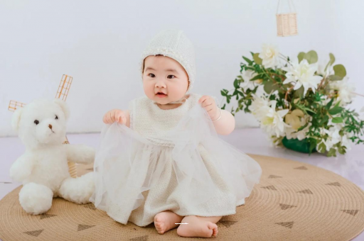 谷城孕妇多少天有胎心
