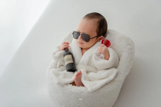 谷城孕妇打胰岛素的危害 谷城孕妇打胰岛素的危害